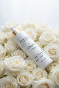 ObeyYou Cleanse Close-up